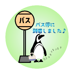 smile_20260628201855