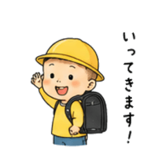 ryumama_20260628204659