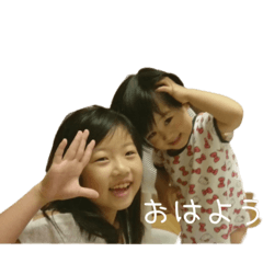 tmy_20260628204141