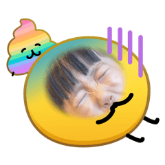momo_20260628210026