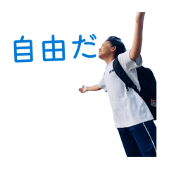 ISA_20260628210714