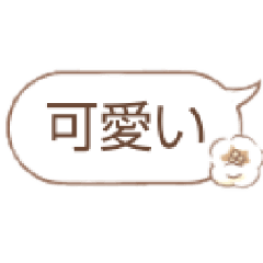 aya_20260628211441