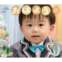 yuko_20260628212738