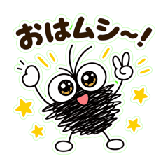 yuu11273852