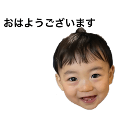 suzu_20260628213344