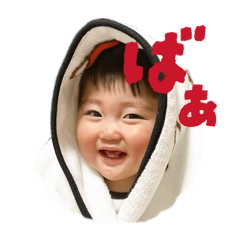 ayumi_20260628213817