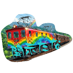 kantorailway_20260628215340