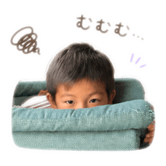 chama_20260628215400