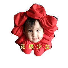 咕咕成長記