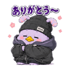 yu&ho_20260628221249
