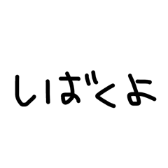 a_20260628221520