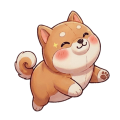 Kota dog