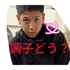saimro_20260628221902