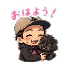 saya_20260628222006