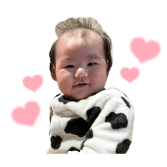 AYUMI_20260628223330