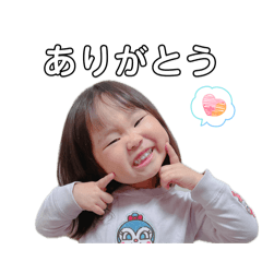 KAZUMI_20260628223755