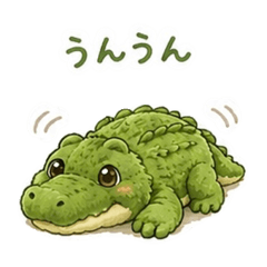 yuka_20260628224750