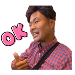 yoshi_20260628225523