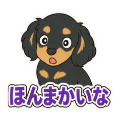 kenken_20260628225842