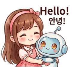Only One & Kizuna