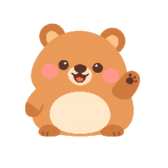 Quokky"s Daily Grind & Vibes