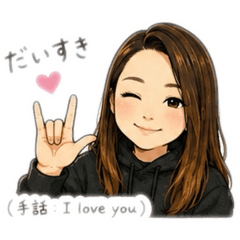 yukichi_20260628230950