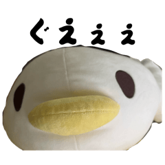 Ryo_20260628232345