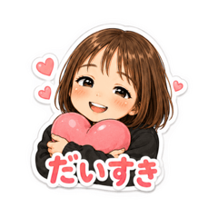 KOKI_20260628235048