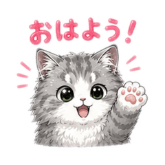 YOHKO-CHAN_20260628234838