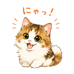 ponsuke_20260629000105