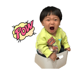 ryo_20260629001237