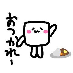 chao_20260629000830