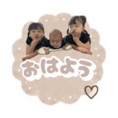 suzu_20260629001257
