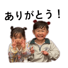 yukari_20260629004614