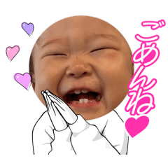 mei_20260629013228