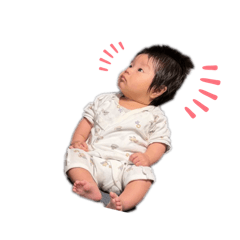 saya_20260629025141