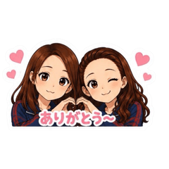 myon_20260629025841