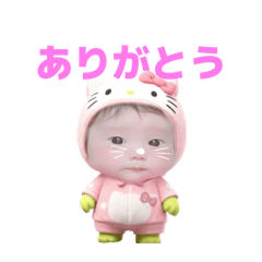 ririka_20260629032537