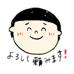 rino_20260629030131