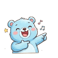 milk_20260629034223