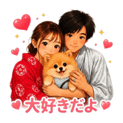Aito_20260629030305