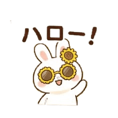 milk_20260629030900