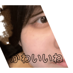 koki_20260629025751