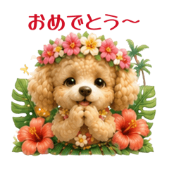 Moko_20260629015859