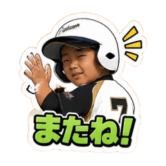saya_20260629071207