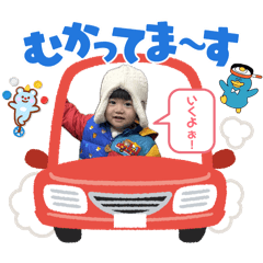 maruo_20260629063255