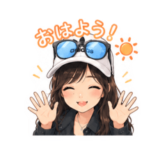 yukidaruma_20260629091835