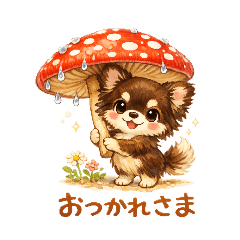 nanana_20260629092634