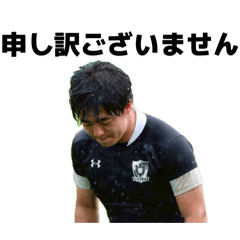 KM_KAISEI20260629