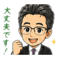 REKO_chan_20260629093530